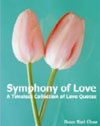 ebook cover
